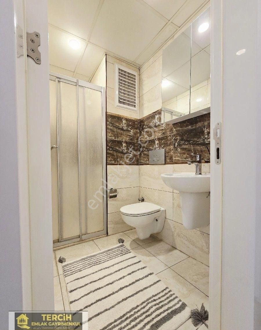 Cerrahi Yakını Arakat Bohem Apart - Görsel 9