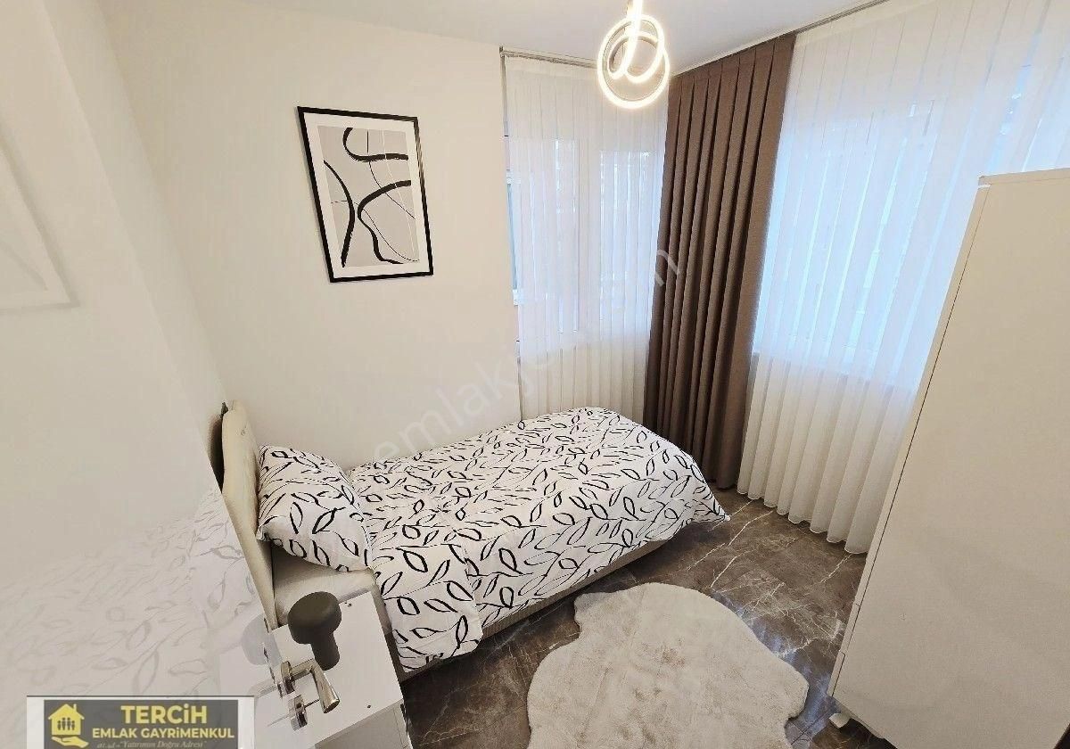 Cerrahi Yakını Arakat Bohem Apart - Görsel 7