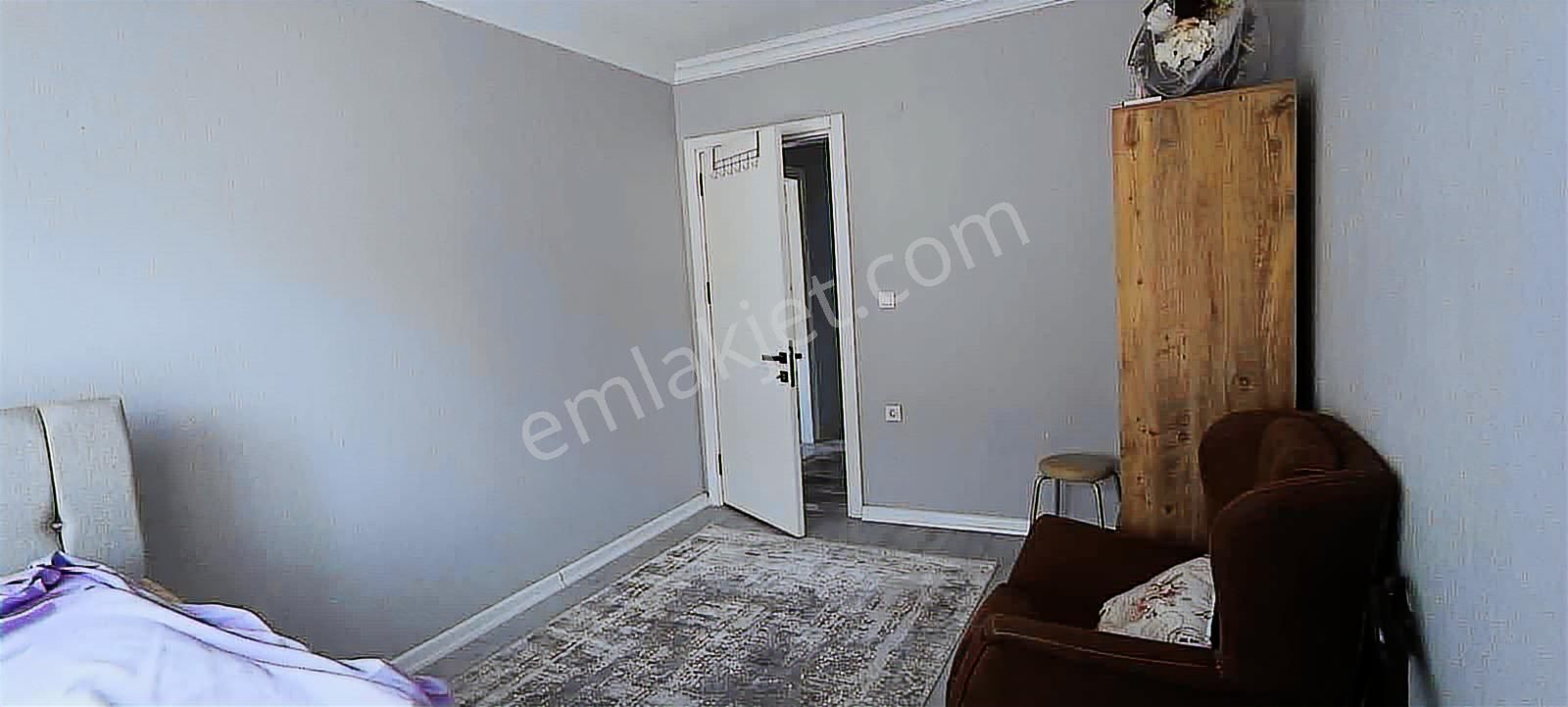 Müstakil Villa Bodrum-didim Yolu Üzeri - Görsel 16