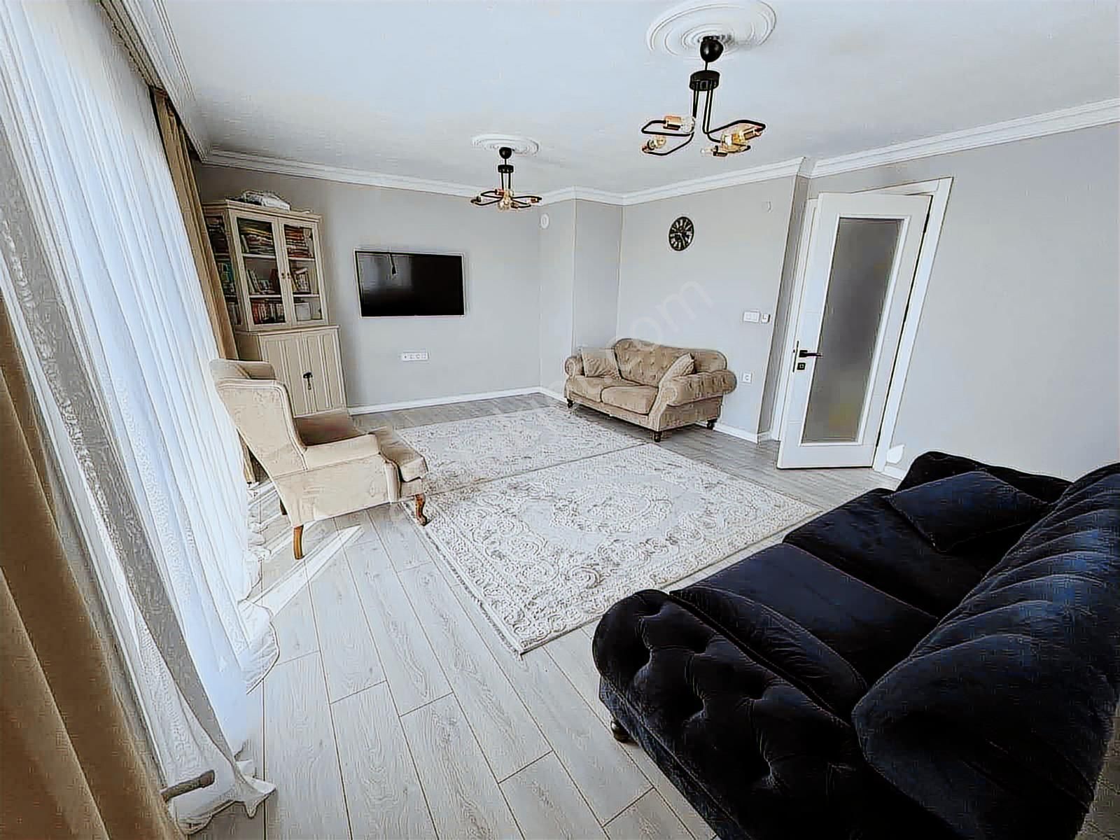 Müstakil Villa Bodrum-didim Yolu Üzeri - Görsel 12