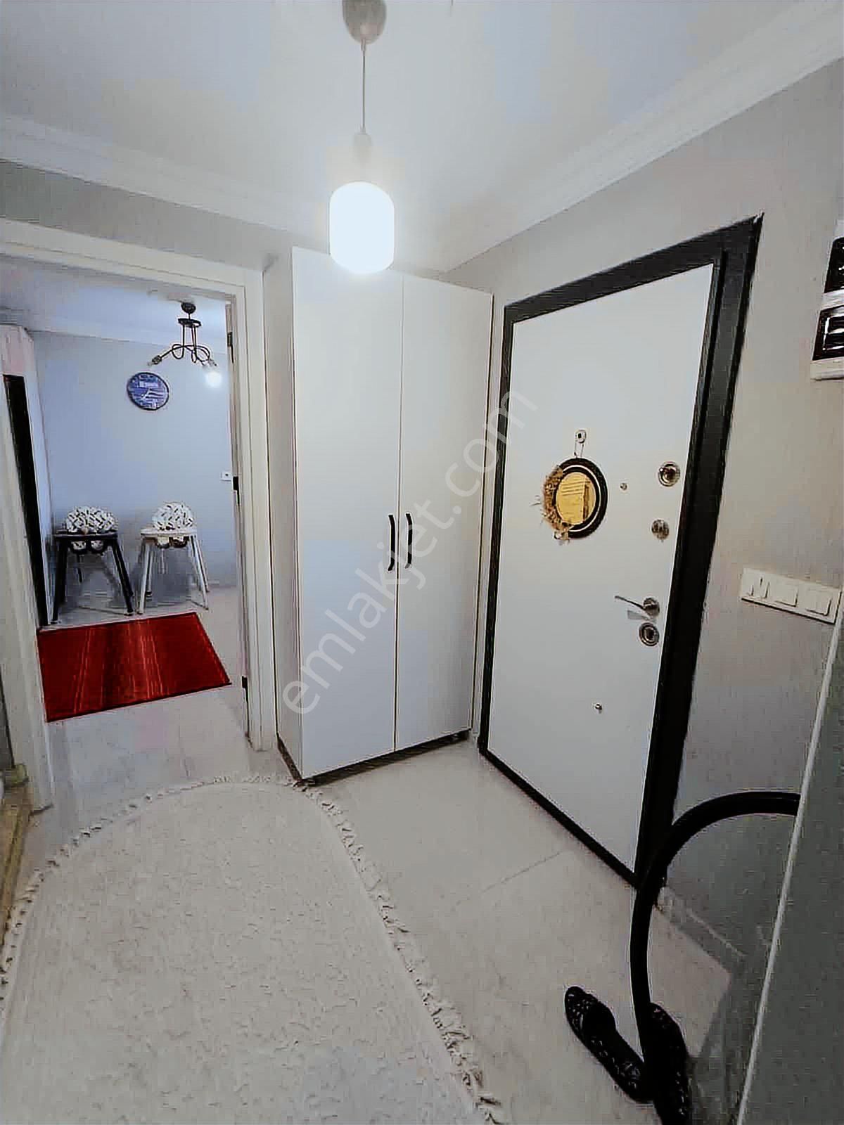 Müstakil Villa Bodrum-didim Yolu Üzeri - Görsel 15