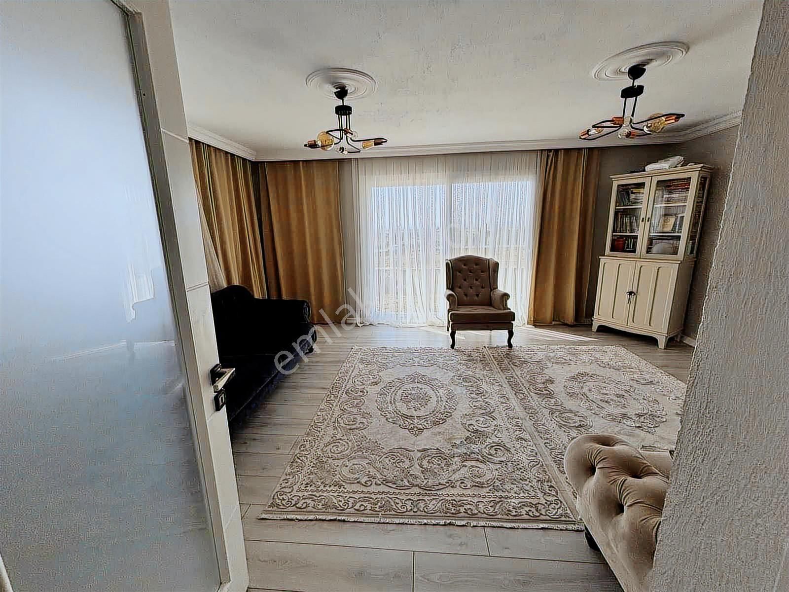Müstakil Villa Bodrum-didim Yolu Üzeri - Görsel 8