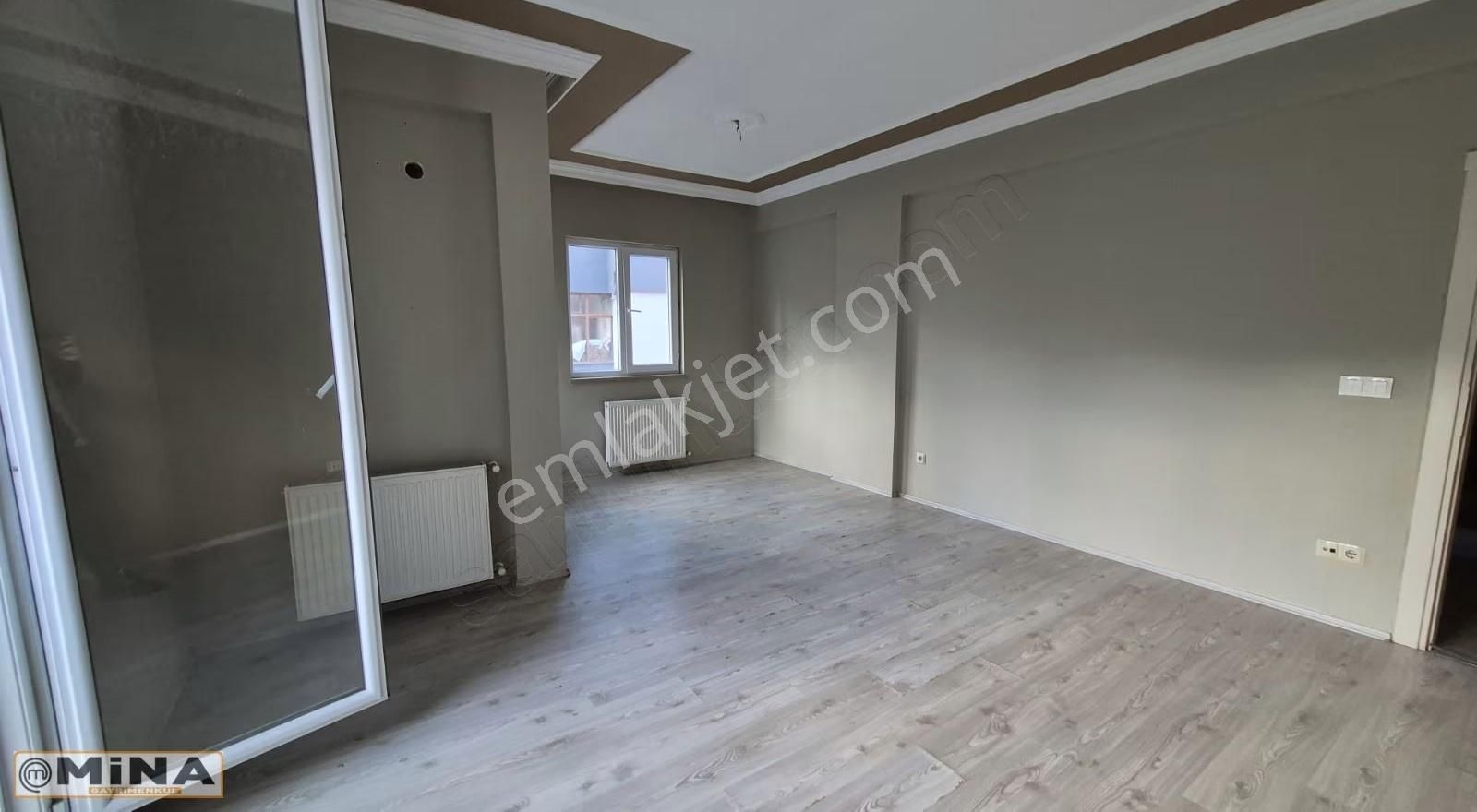 Yomra Da Dublex Ana Yol Üzerinde Satılık 4+2 Daire - Görsel 21