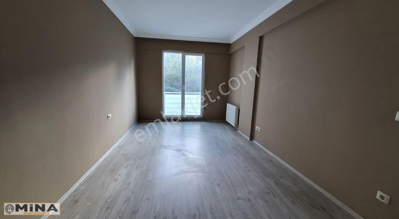 Yomra Da Dublex Ana Yol Üzerinde Satılık 4+2 Daire - Görsel 23