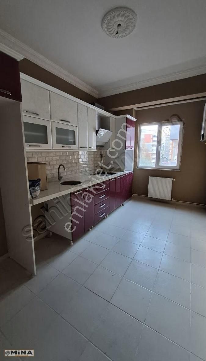 Yomra Da Dublex Ana Yol Üzerinde Satılık 4+2 Daire - Görsel 20