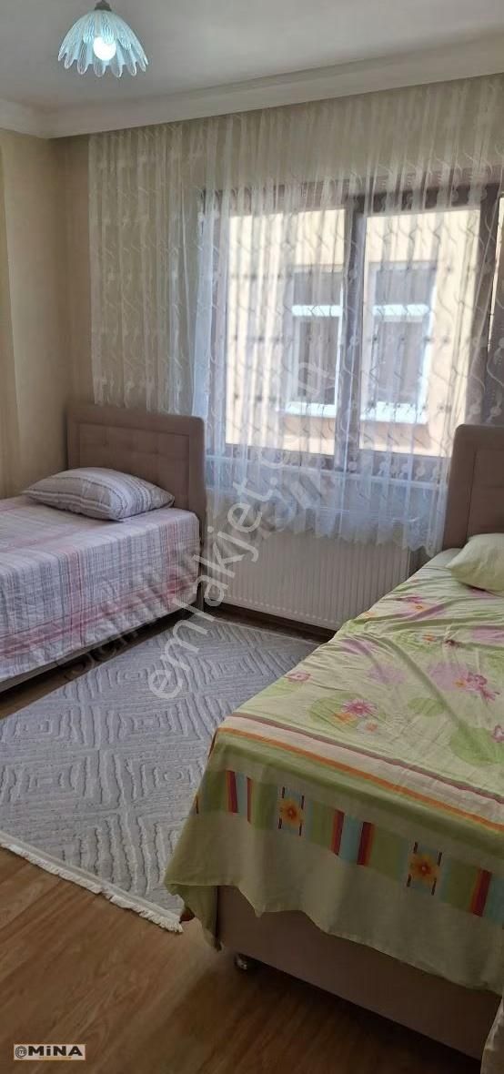 Yılbaşından Önce Son Fırsat - Görsel 5