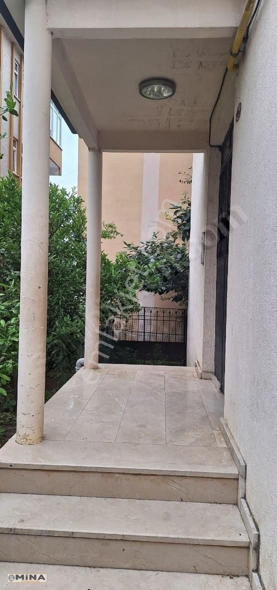 Yılbaşından Önce Son Fırsat - Görsel 9