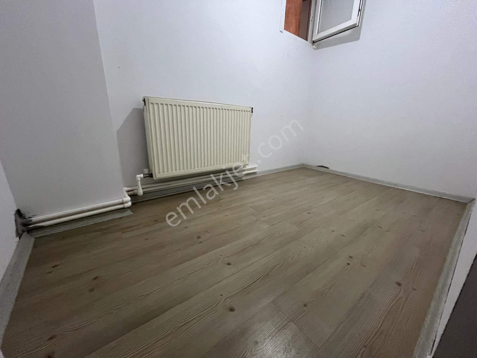 Satılık Daire Pendik Esenyalı Mahallesi - Görsel 10