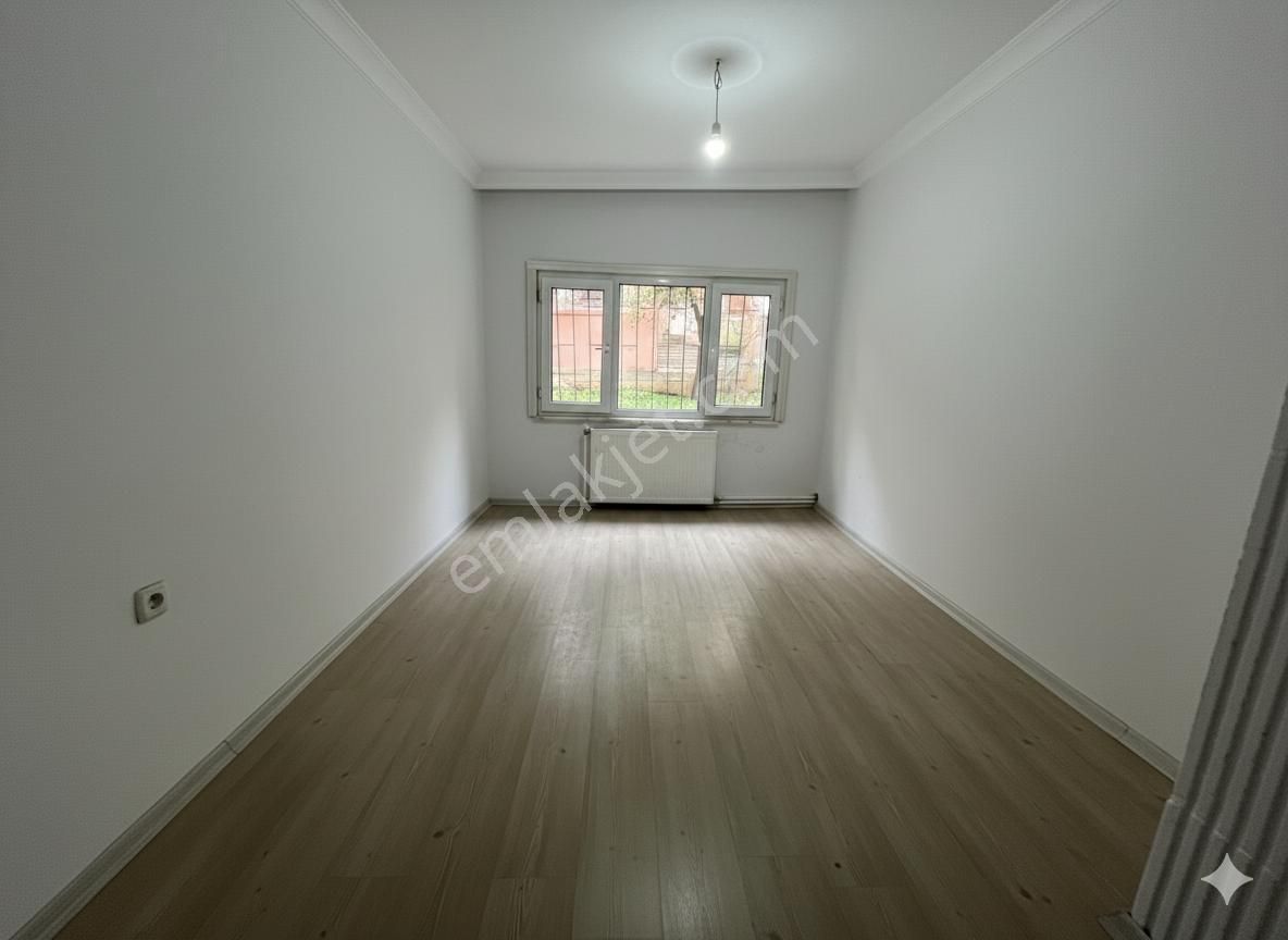 Satılık Daire Pendik Esenyalı Mahallesi - Görsel 3