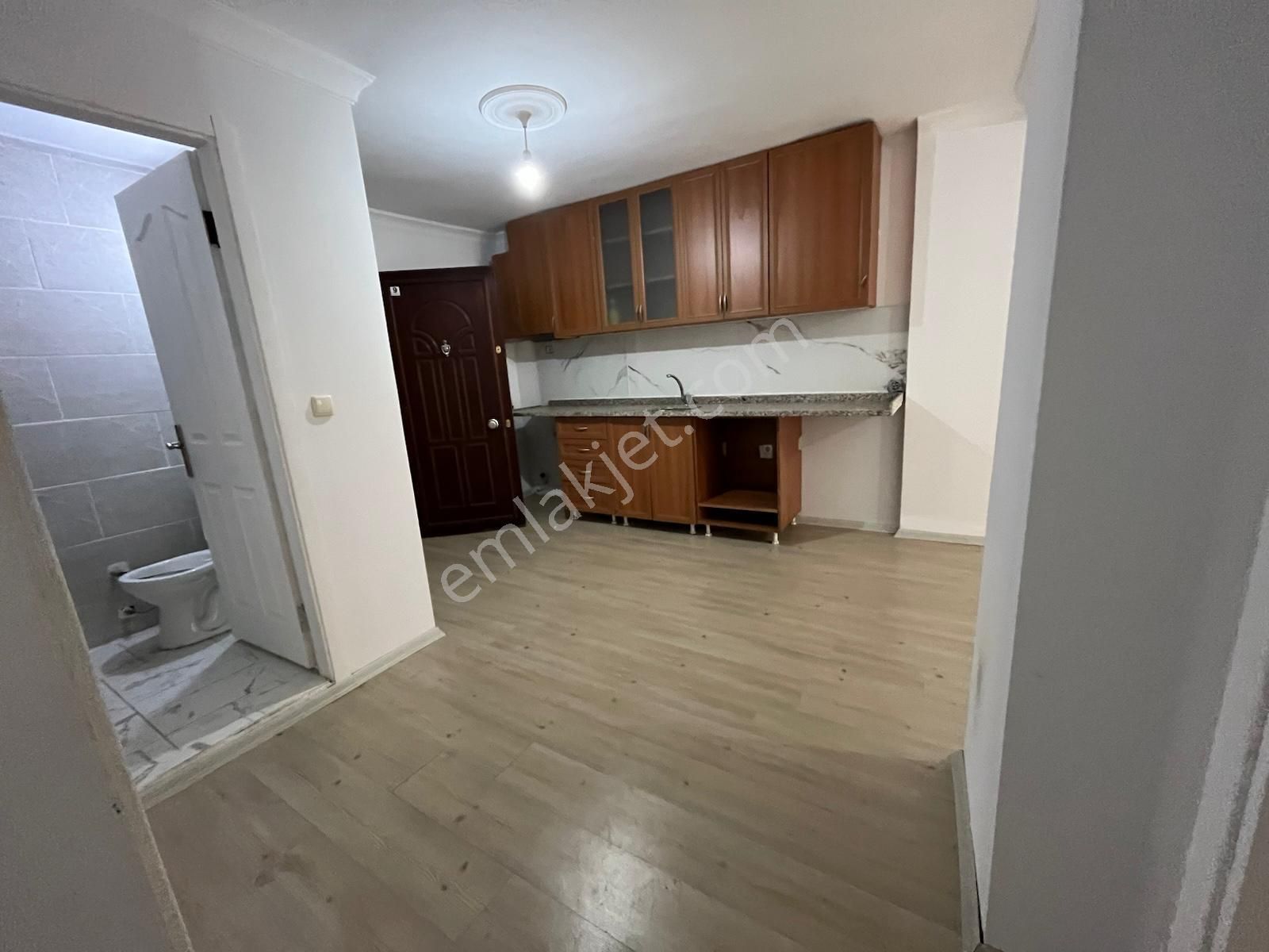 Satılık Daire Pendik Esenyalı Mahallesi - Görsel 14