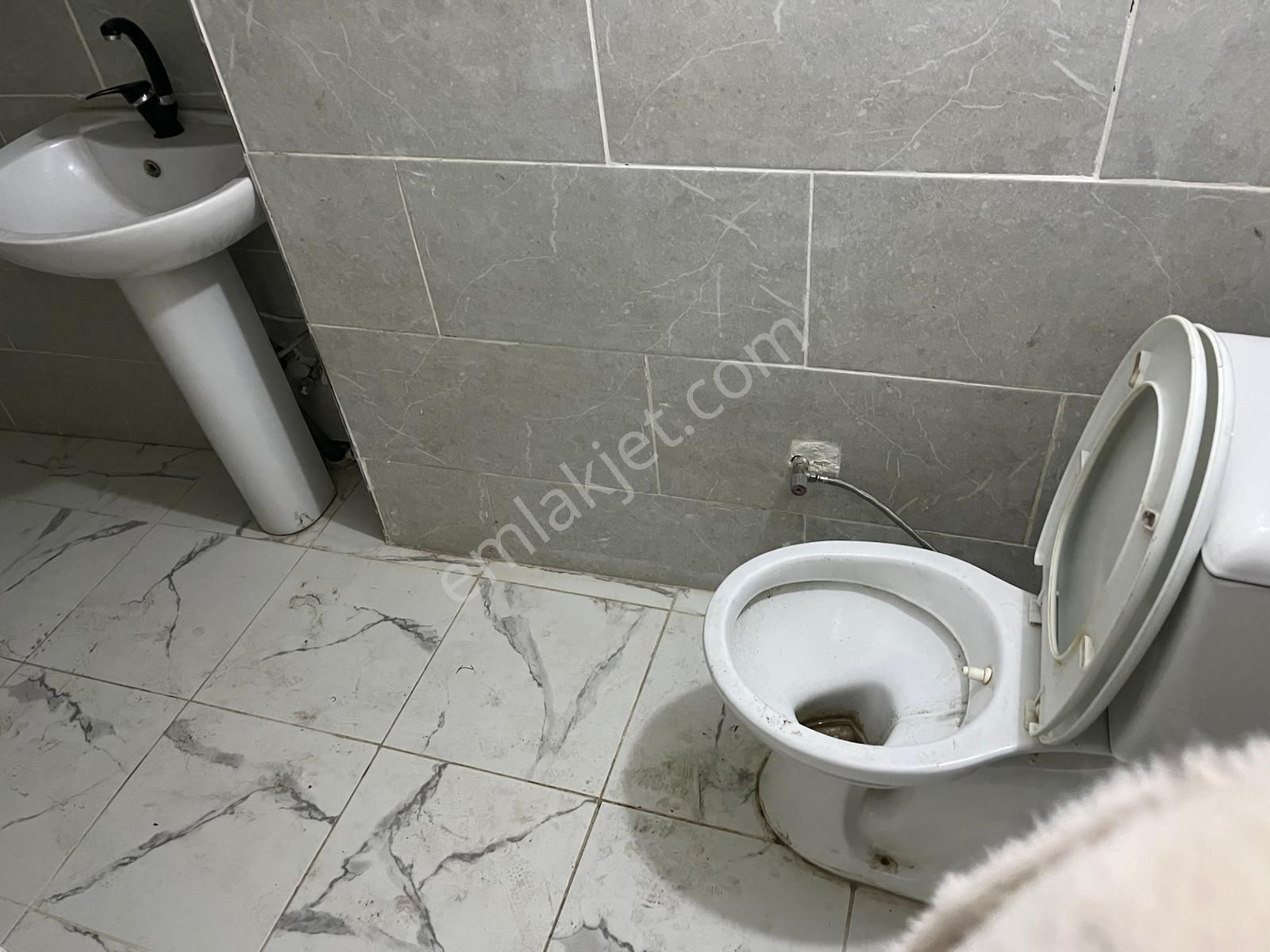 Satılık Daire Pendik Esenyalı Mahallesi - Görsel 20