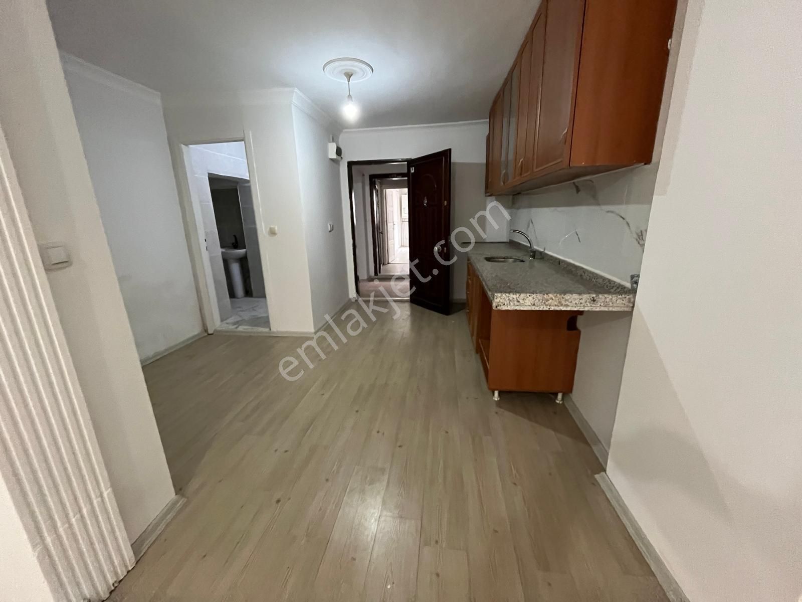 Satılık Daire Pendik Esenyalı Mahallesi - Görsel 7