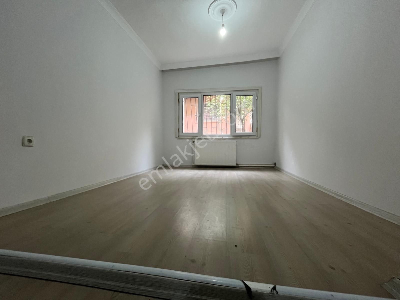 Satılık Daire Pendik Esenyalı Mahallesi - Görsel 12