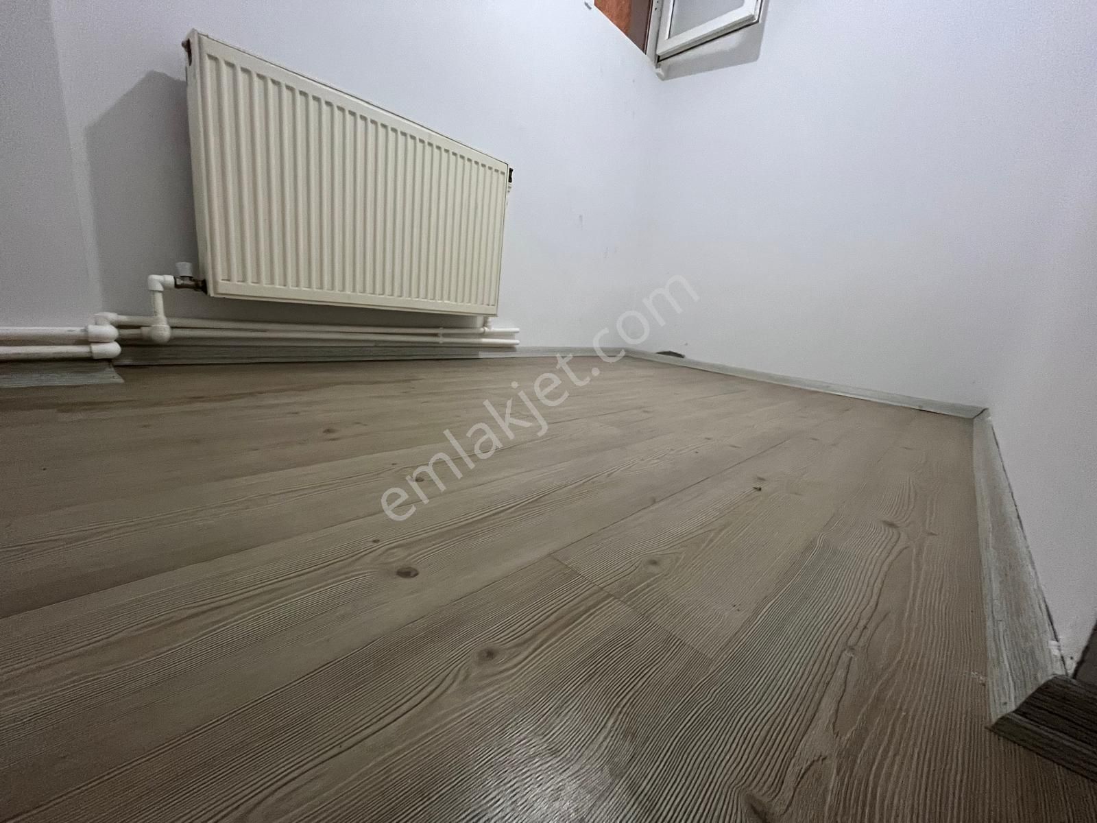 Satılık Daire Pendik Esenyalı Mahallesi - Görsel 5