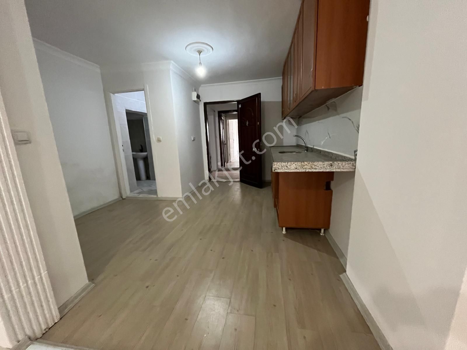 Satılık Daire Pendik Esenyalı Mahallesi - Görsel 18