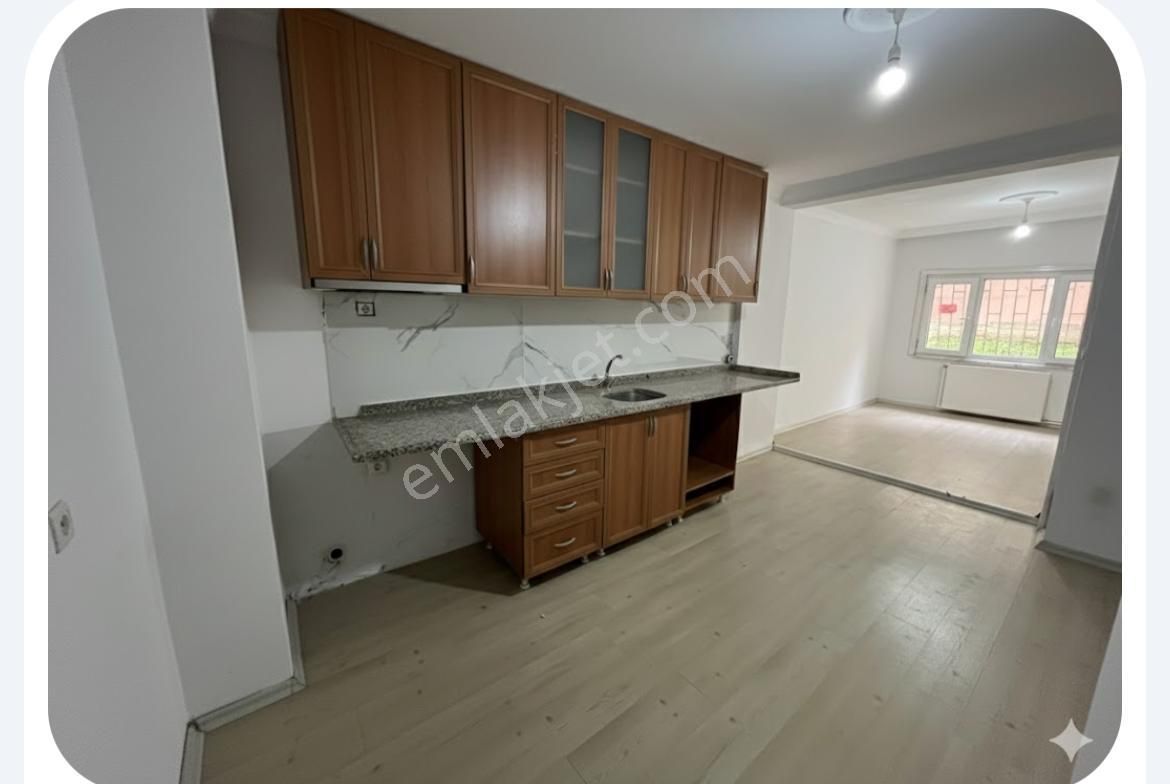 Satılık Daire Pendik Esenyalı Mahallesi - Görsel 11