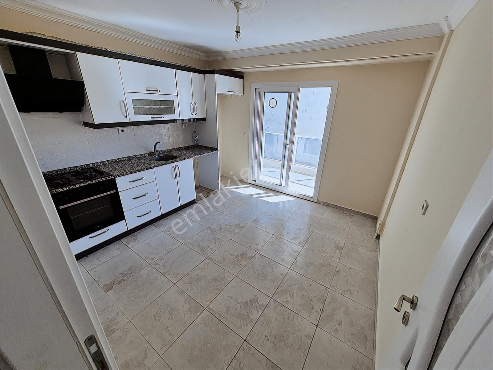 Lenora Gayrimenkul'den Ayrancılar Çarşı Yakını 3+1 Kiralık Daire - Görsel 4