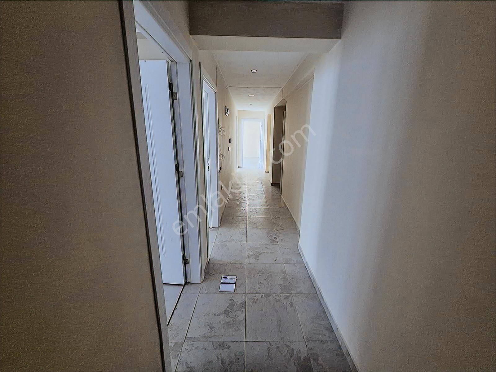 Lenora Gayrimenkul'den Ayrancılar Çarşı Yakını 3+1 Kiralık Daire - Görsel 9