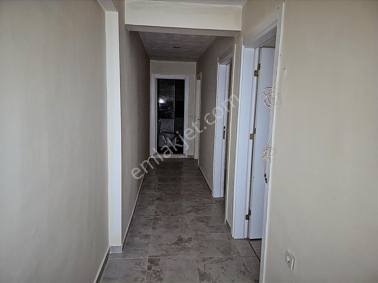 Lenora Gayrimenkul'den Ayrancılar Çarşı Yakını 3+1 Kiralık Daire - Görsel 10