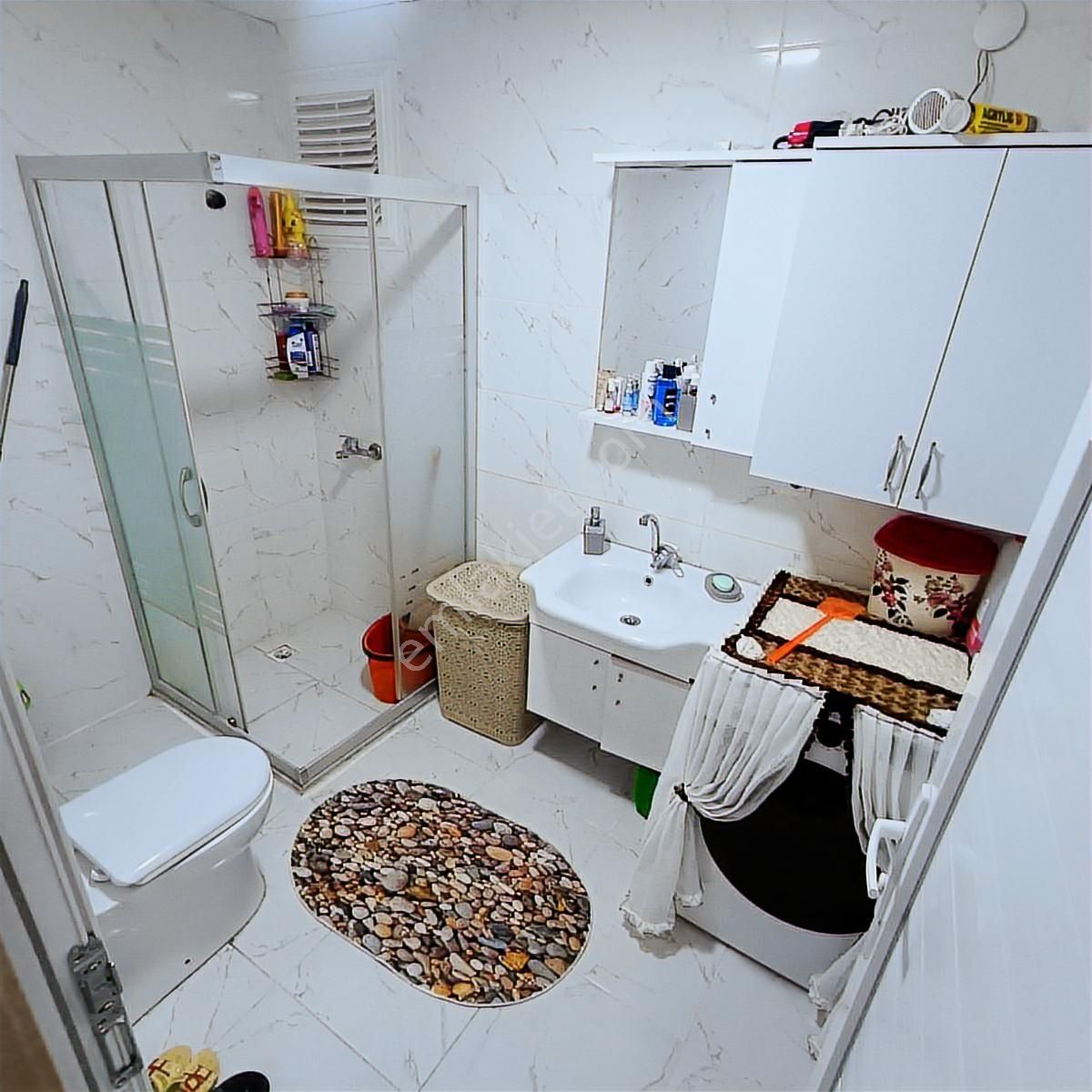 Lenora Gayrimenkul'den Ayrancılar Bahçelievler'de Satılık Daire - Görsel 7