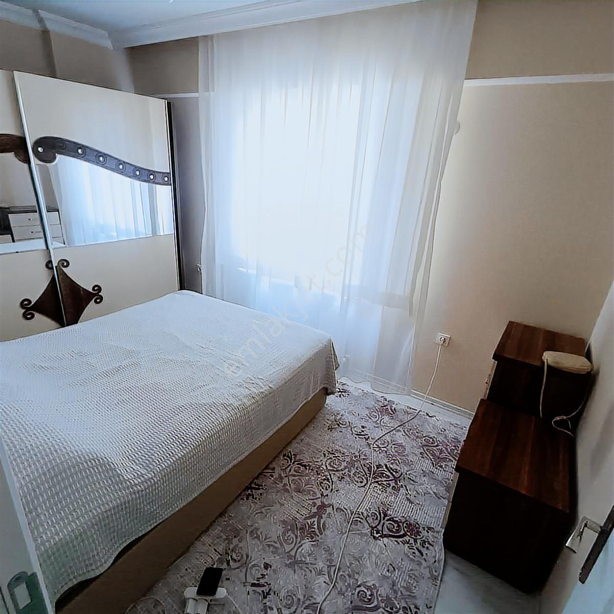 Lenora Gayrimenkul'den Ayrancılar Bahçelievler'de Satılık Daire - Görsel 5