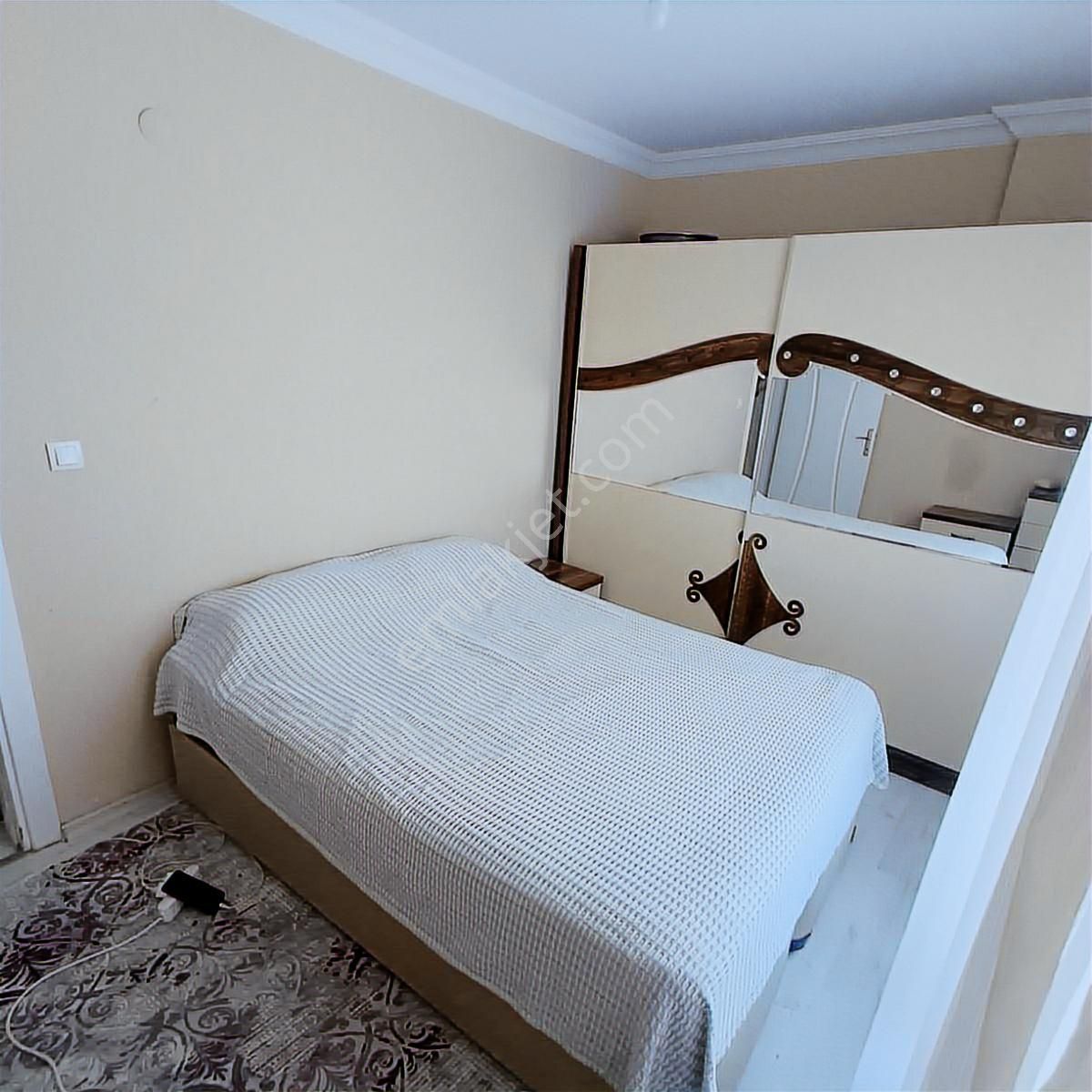 Lenora Gayrimenkul'den Ayrancılar Bahçelievler'de Satılık Daire - Görsel 16