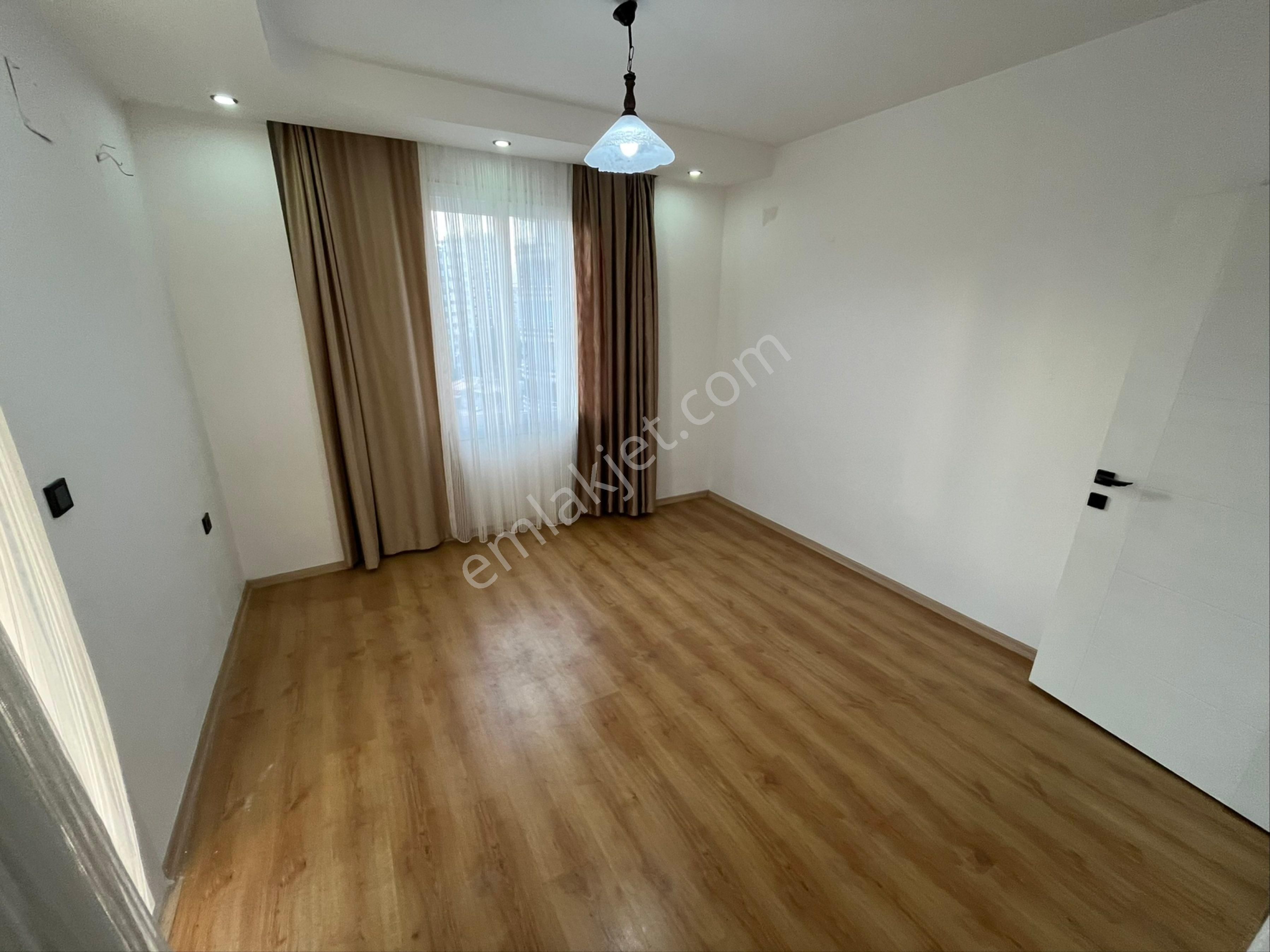 Ergünden Viranşehirde Satılık 3+1 Her Kat Tek Daire - Görsel 13