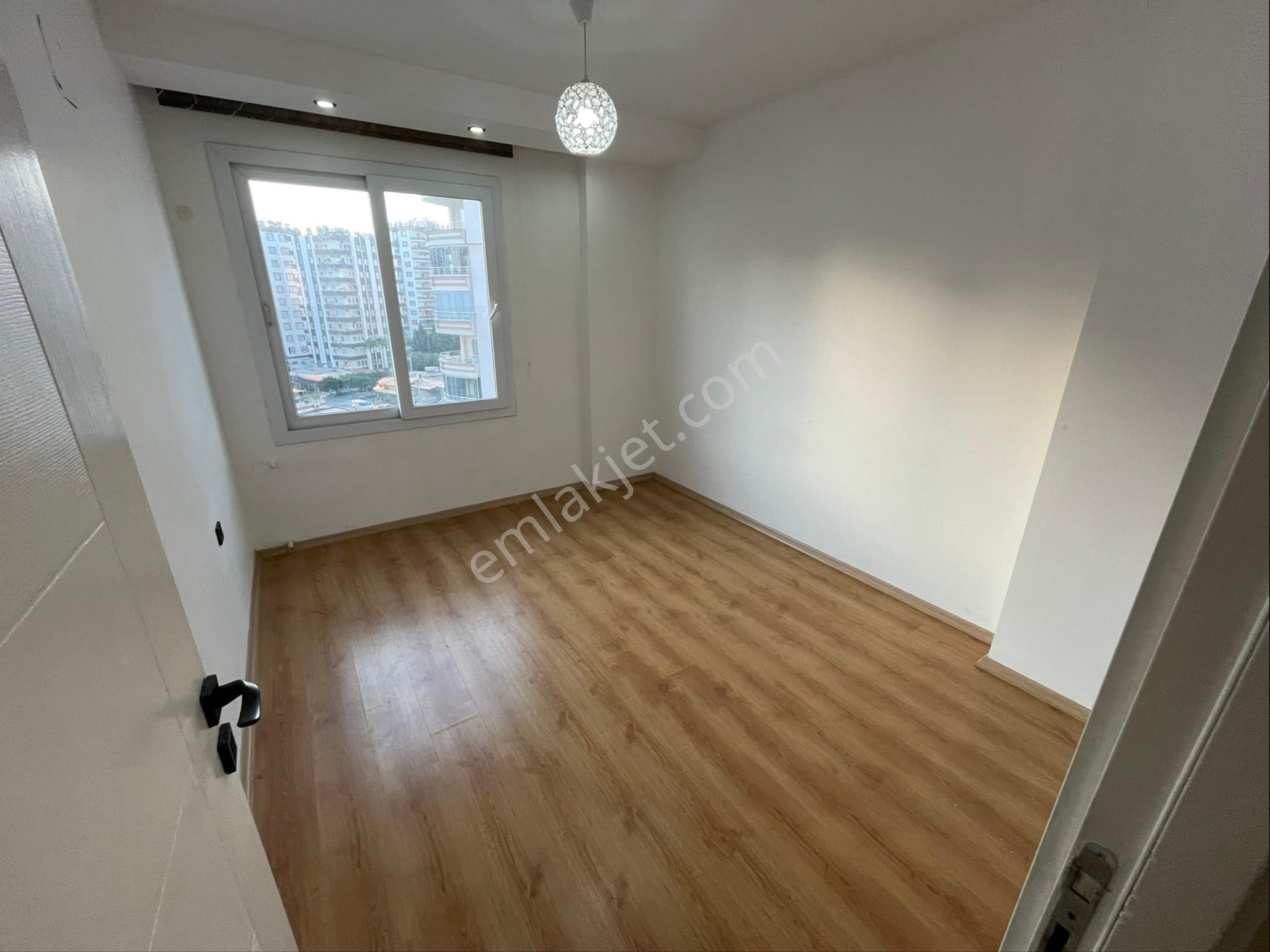 Ergünden Viranşehirde Satılık 3+1 Her Kat Tek Daire - Görsel 9