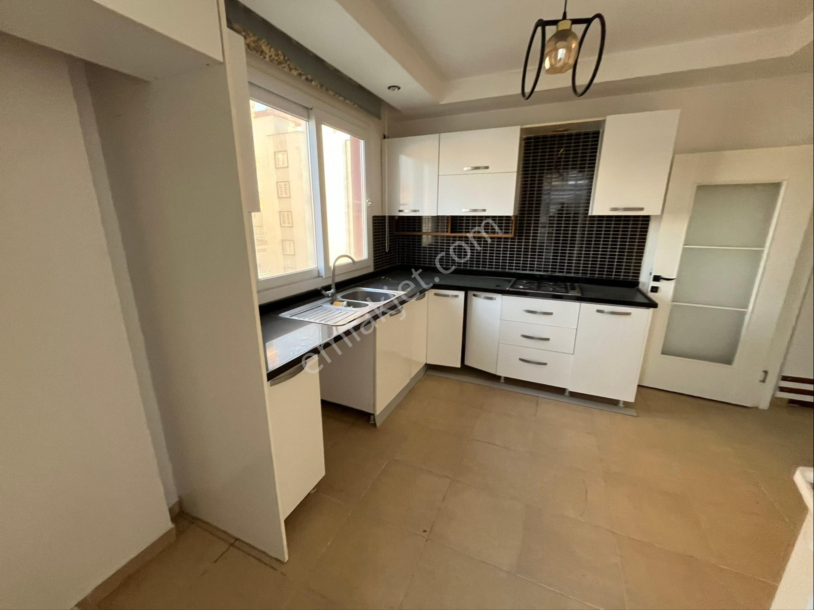 Ergünden Viranşehirde Satılık 3+1 Her Kat Tek Daire - Görsel 3