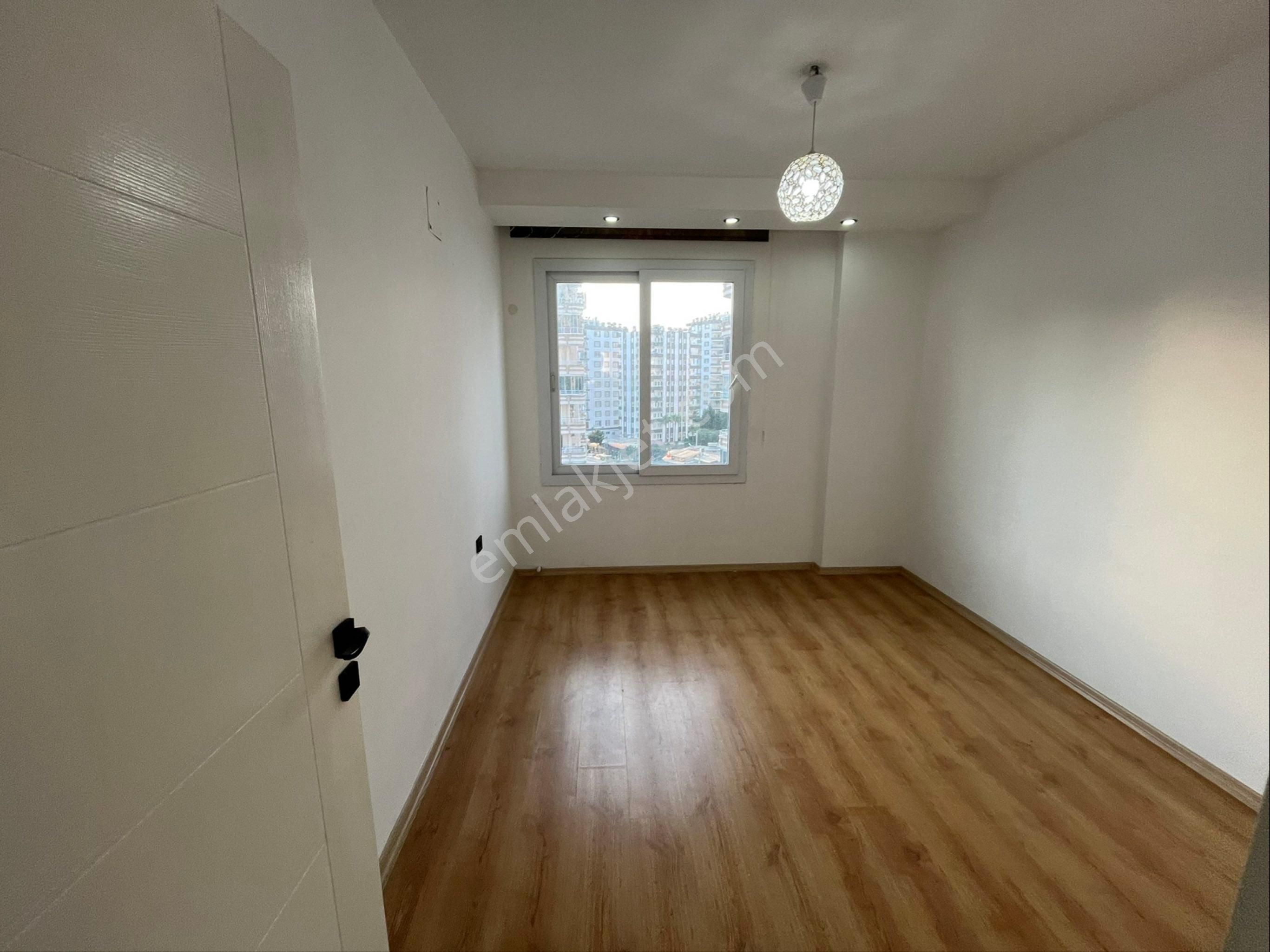 Ergünden Viranşehirde Satılık 3+1 Her Kat Tek Daire - Görsel 11