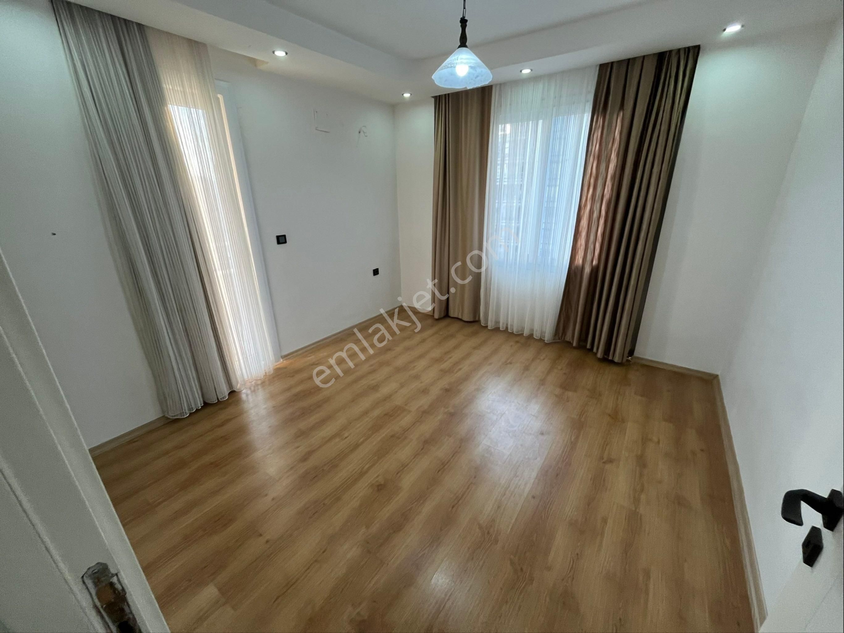 Ergünden Viranşehirde Satılık 3+1 Her Kat Tek Daire - Görsel 17