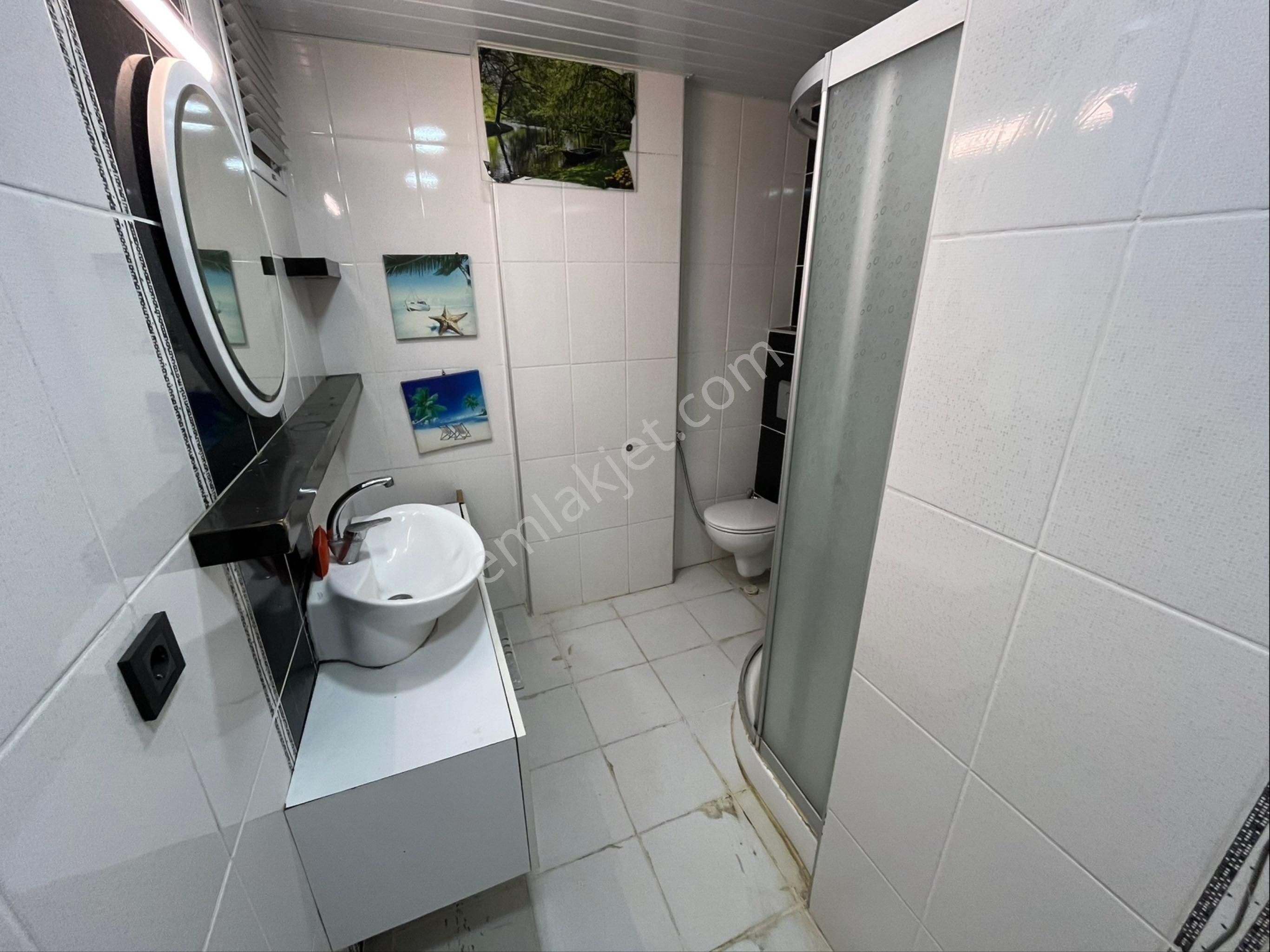 Ergünden Viranşehirde Satılık 3+1 Her Kat Tek Daire - Görsel 18