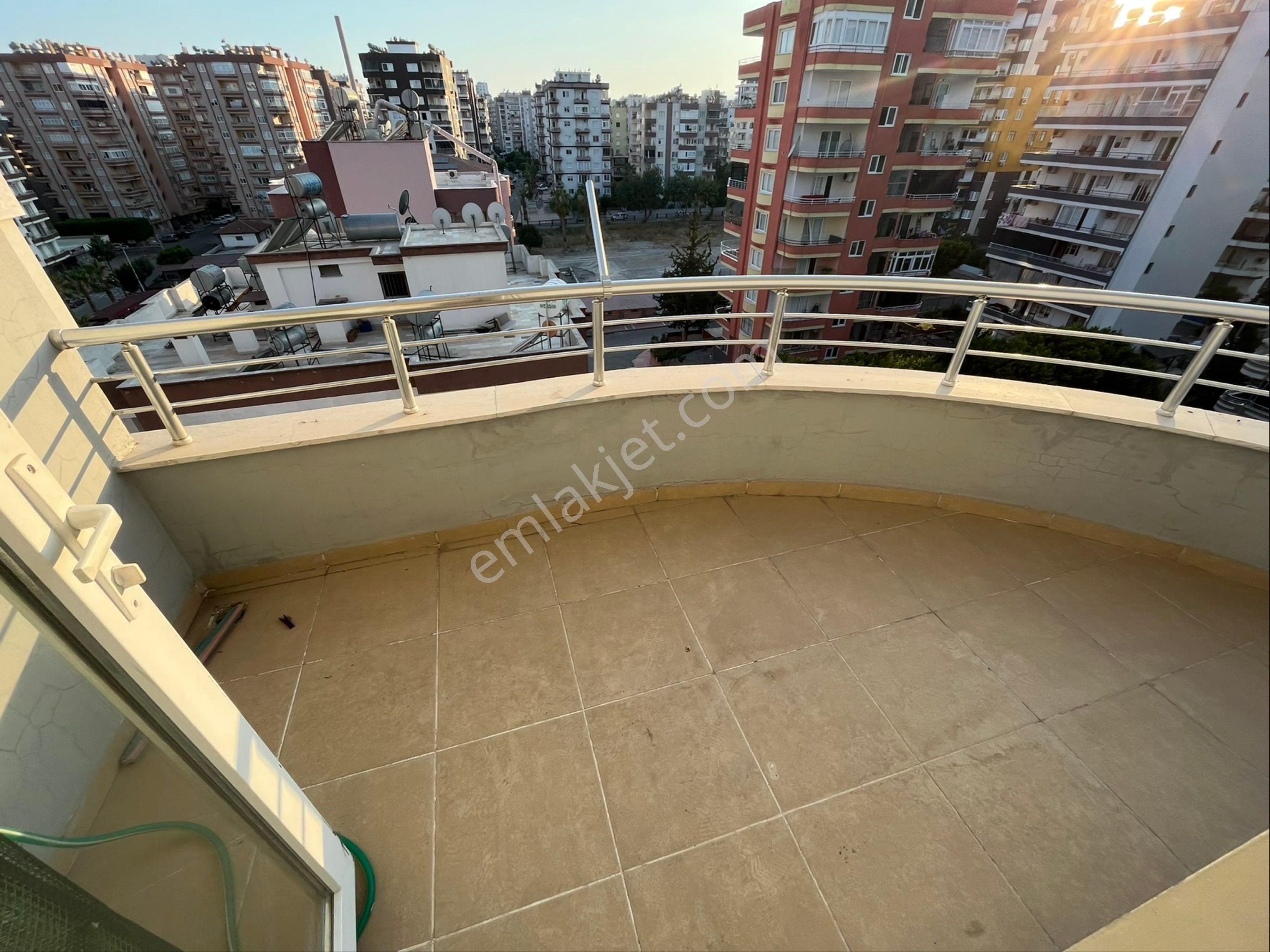 Ergünden Viranşehirde Satılık 3+1 Her Kat Tek Daire - Görsel 14