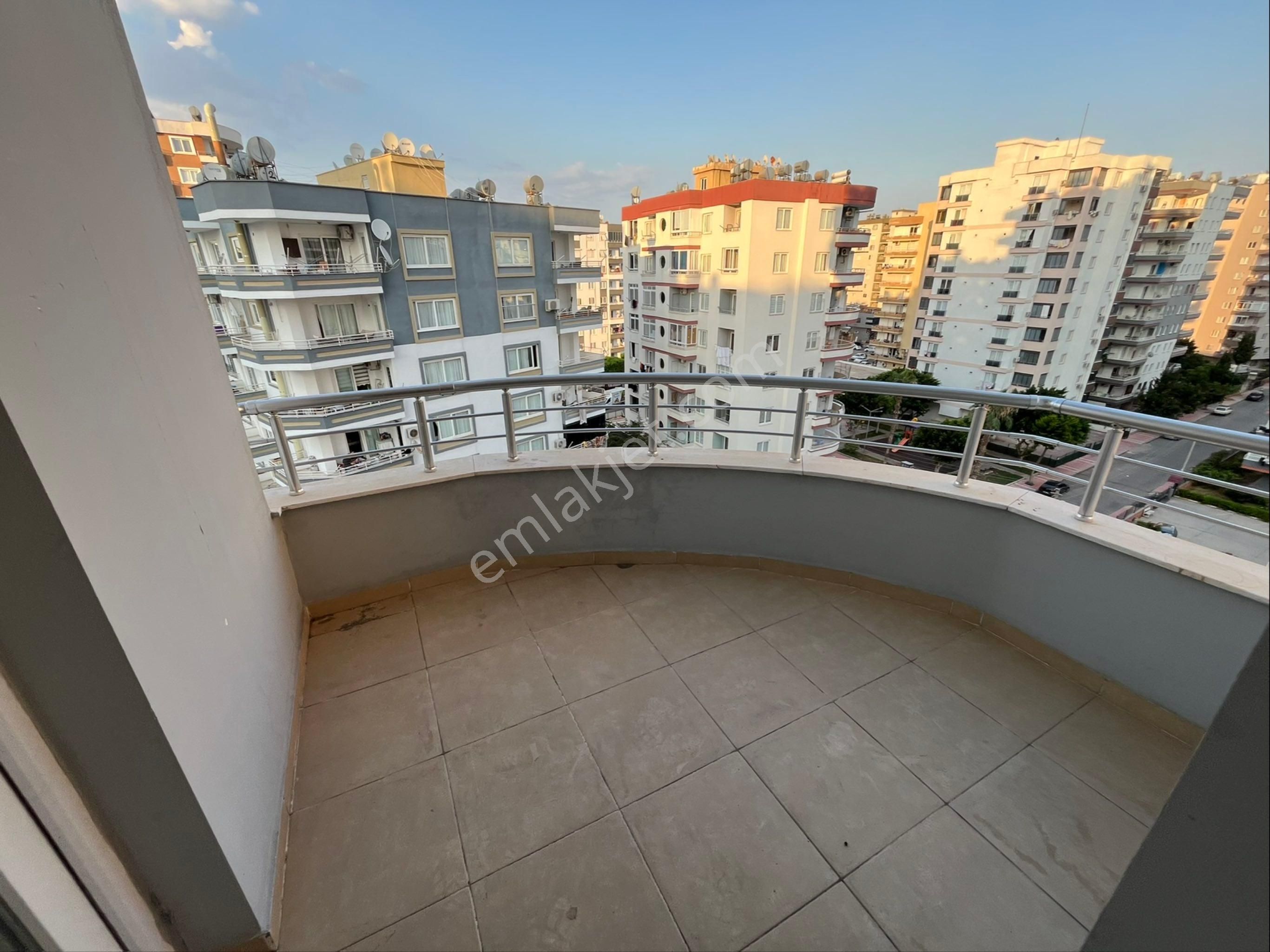 Ergünden Viranşehirde Satılık 3+1 Her Kat Tek Daire - Görsel 22