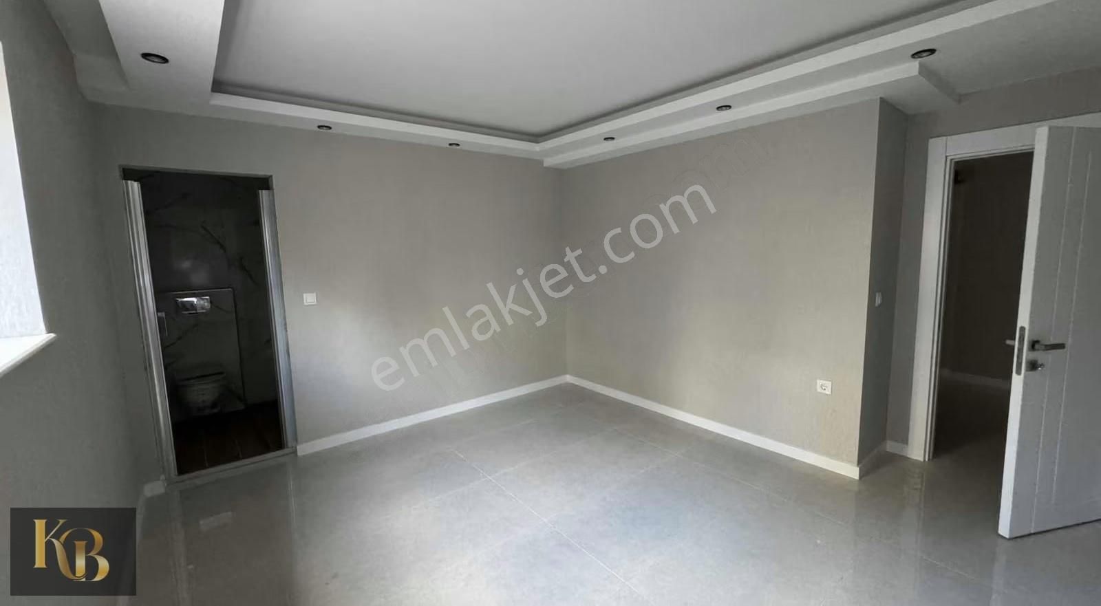 2+1 Ebeveynlu Süperlüks Merkezi Konum 0 Daire - Görsel 3