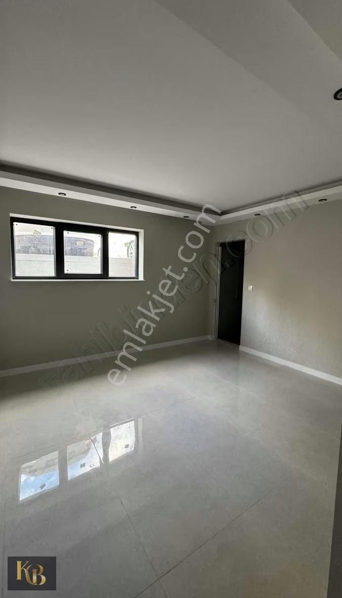 2+1 Ebeveynlu Süperlüks Merkezi Konum 0 Daire - Görsel 20