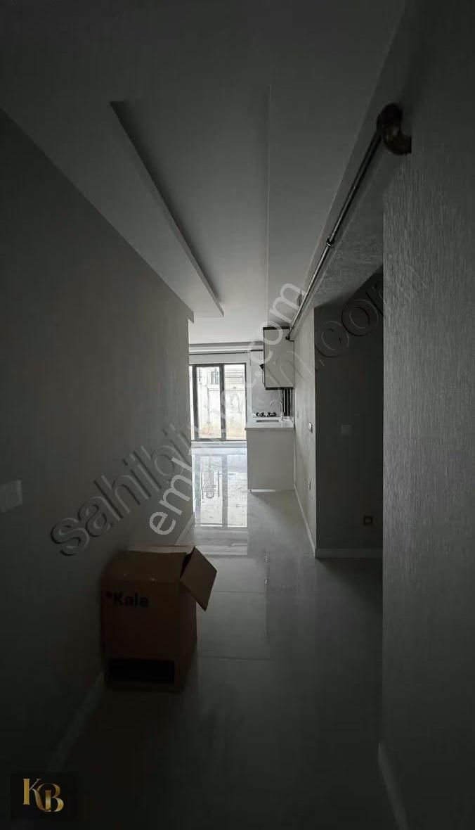 2+1 Ebeveynlu Süperlüks Merkezi Konum 0 Daire - Görsel 7