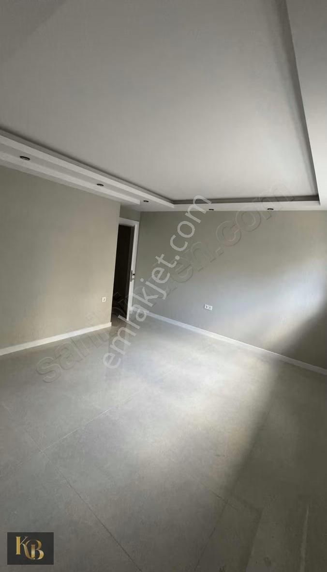 2+1 Ebeveynlu Süperlüks Merkezi Konum 0 Daire - Görsel 23