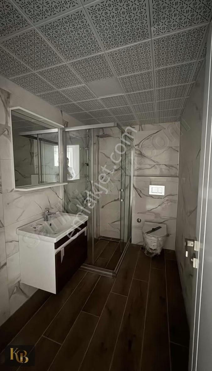 2+1 Ebeveynlu Süperlüks Merkezi Konum 0 Daire - Görsel 5