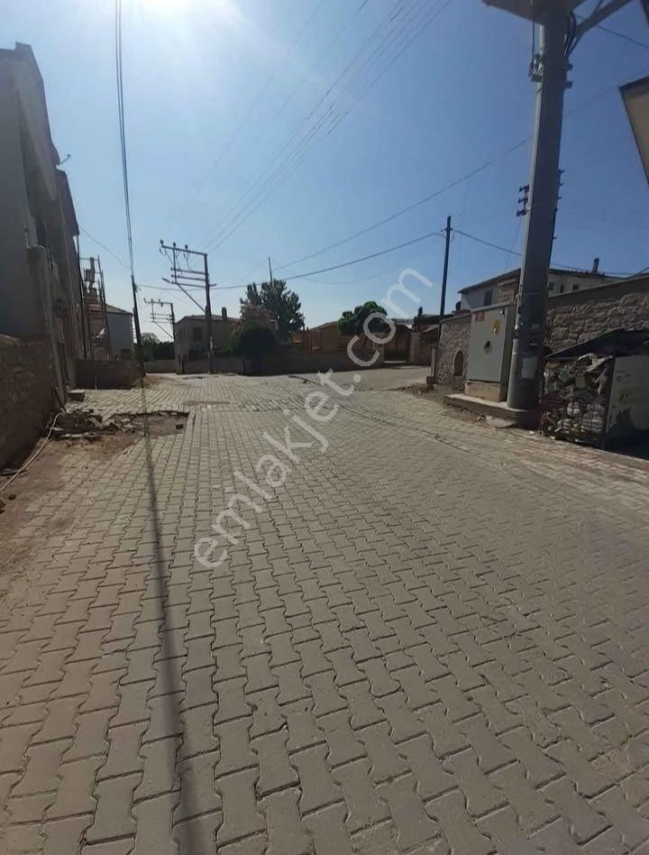 Keremköy De Meydan Da Dükkan - Görsel 5