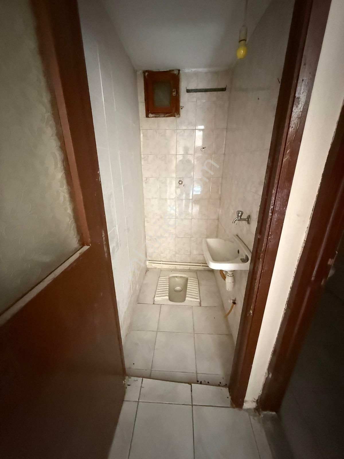 Tekirdağ Reşadiye Mahallesinde 115m2 Satılık 2+1 Geniş Ferah Daire - Görsel 5