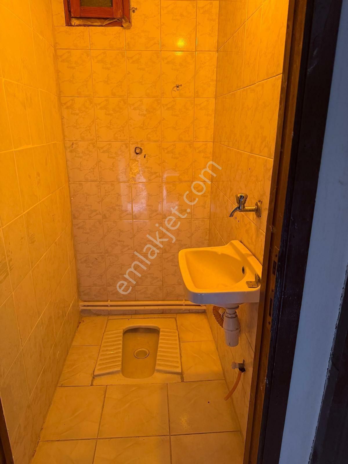 Tekirdağ Reşadiye Mahallesinde 115m2 Satılık 2+1 Geniş Ferah Daire - Görsel 13