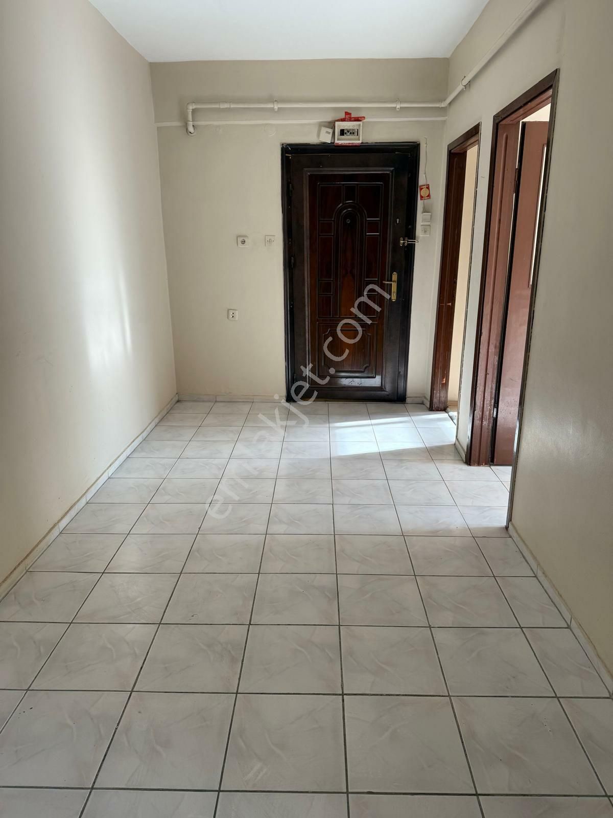 Tekirdağ Reşadiye Mahallesinde 115m2 Satılık 2+1 Geniş Ferah Daire - Görsel 10