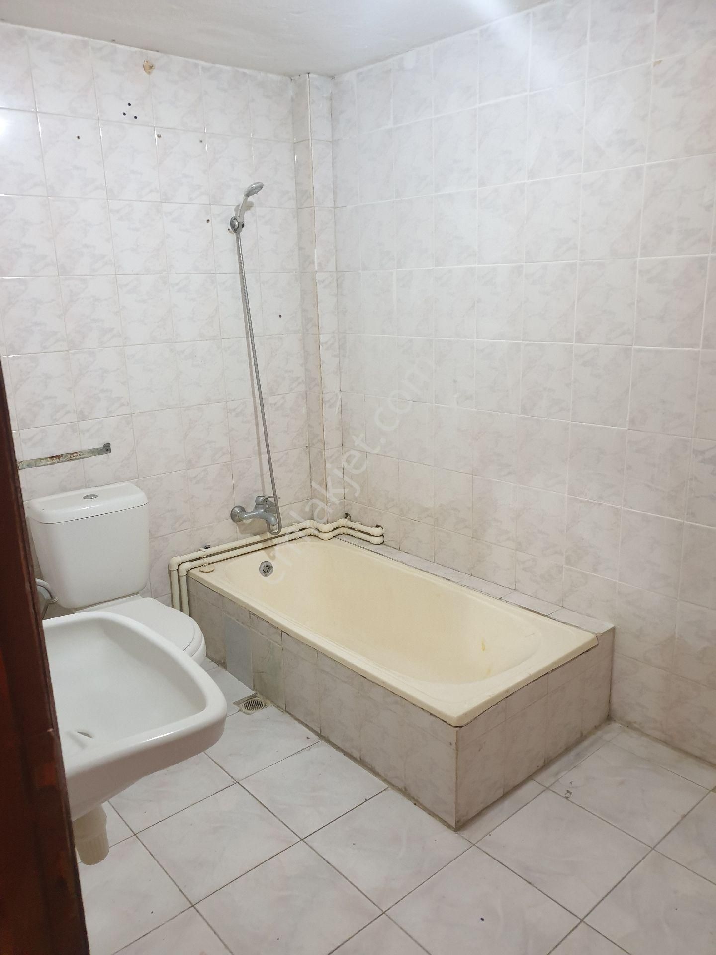 Tekirdağ Reşadiye Mahallesinde 115m2 Satılık 2+1 Geniş Ferah Daire - Görsel 25