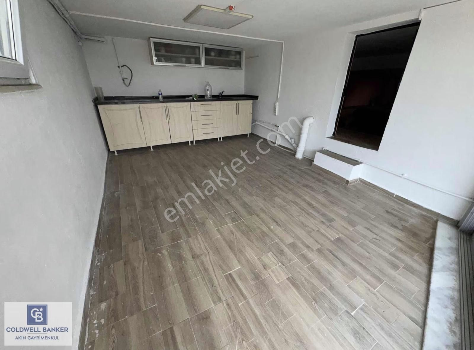 Sancaktepe De Manzaralı Müstakil Villa - Görsel 11