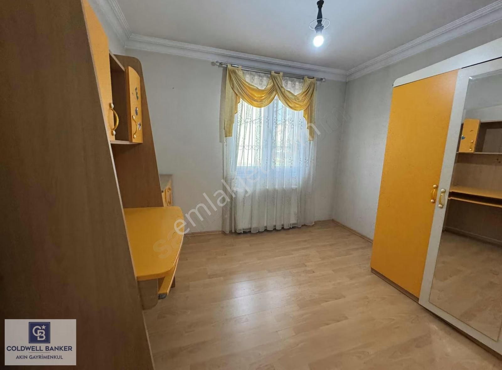 Sancaktepe De Manzaralı Müstakil Villa - Görsel 12