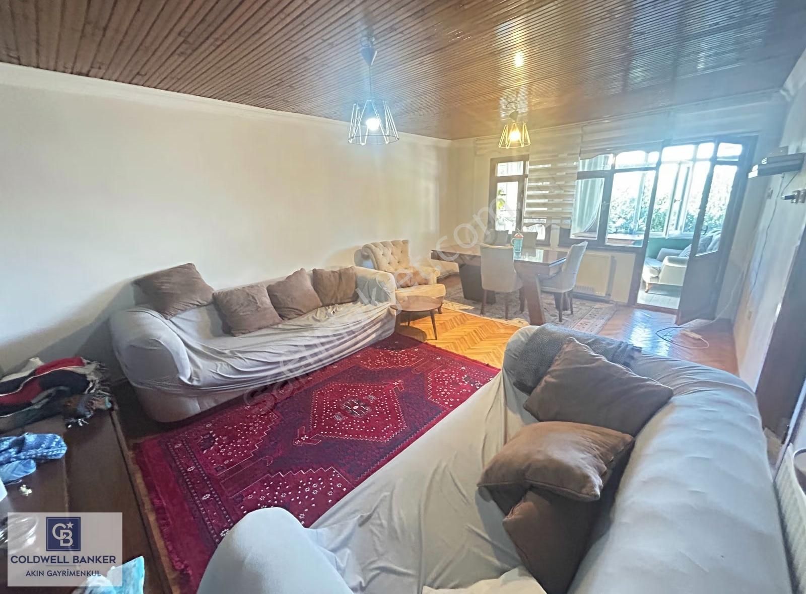 Üsküdar Kuleli Mahallesinde Satılık 200 M2 Satılık Arsa - Görsel 5