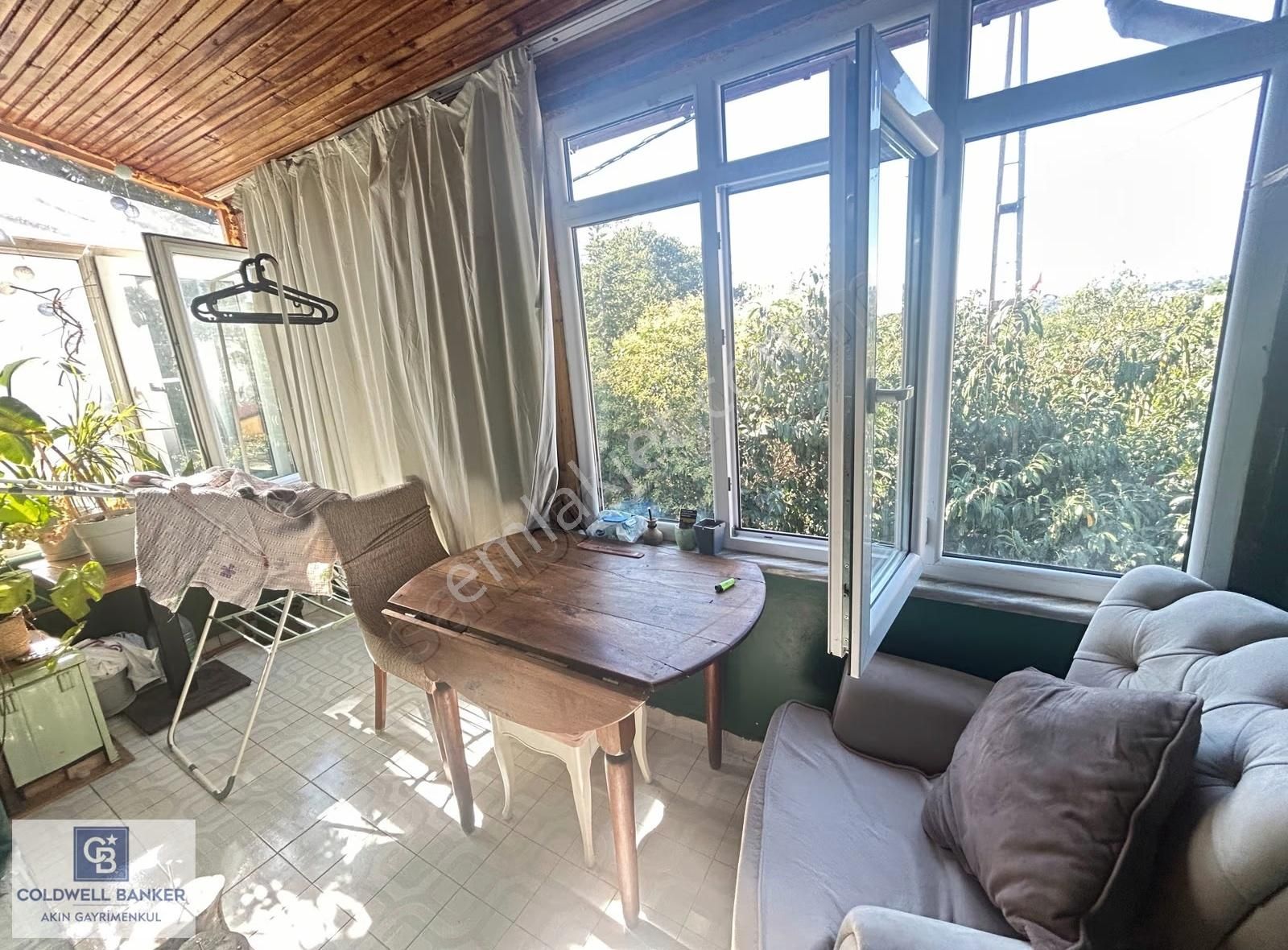 Üsküdar Kuleli Mahallesinde Satılık 200 M2 Satılık Arsa - Görsel 9