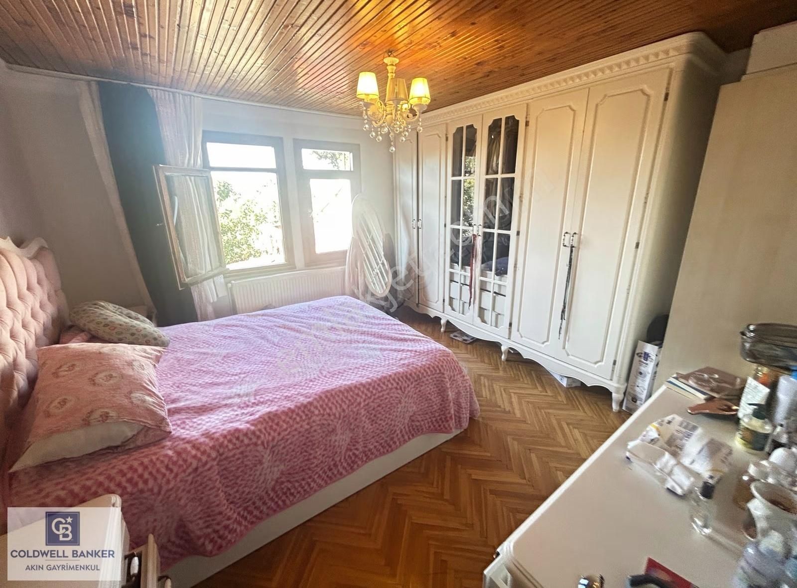 Üsküdar Kuleli Mahallesinde Satılık 200 M2 Satılık Arsa - Görsel 15