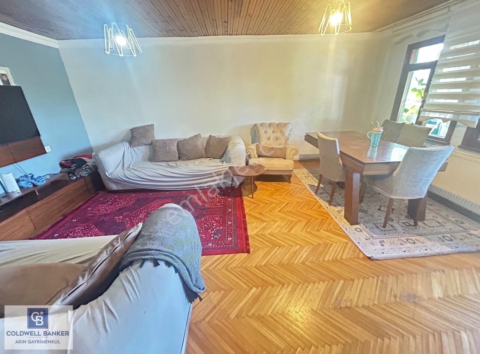 Üsküdar Kuleli Mahallesinde Satılık 200 M2 Satılık Arsa - Görsel 11